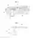 Fig. 02 - Vertical alignment device and method for vehicle radar