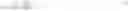 Fig. 03 - Multi-resolution FMCW radar detection method and radar implementing such a method