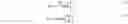 Fig. 02 - Radar video creation apparatus and method