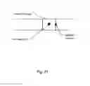 Fig. 22 - Positioning quality filter for the V2X technologies