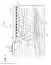 Fig. 02 - THREE-DIMENSIONAL SEISMIC ACQUISITION SYSTEM AND METHOD WITH DYNAMIC RESOLUTION