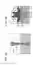 Fig. 04 - THREE-DIMENSIONAL SEISMIC ACQUISITION SYSTEM AND METHOD WITH DYNAMIC RESOLUTION