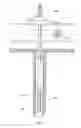 Fig. 04 - Method and system for processing sonic data acquired with a downhole tool