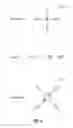 Fig. 07 - Method and system for processing sonic data acquired with a downhole tool