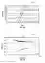 Fig. 10 - Method and system for processing sonic data acquired with a downhole tool