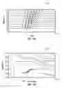Fig. 12 - Method and system for processing sonic data acquired with a downhole tool