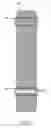 Fig. 07 - Electromagnetic (EM) well logging tools and related methods