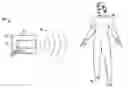 Fig. 01 - Security scanning device