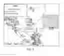 Fig. 04 - LANDSLIDE HAZARD ASSESSMENT SYSTEM AND METHOD