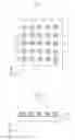 Fig. 02 - Metamaterial structure and method of fabricating the same