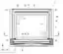 Fig. 01 - Micro lens array substrate, electro-optical device, and electronic apparatus