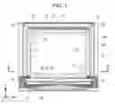 Fig. 02 - Micro lens array substrate, electro-optical device, and electronic apparatus