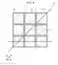 Fig. 05 - Micro lens array substrate, electro-optical device, and electronic apparatus