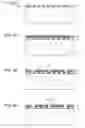 Fig. 07 - Micro lens array substrate, electro-optical device, and electronic apparatus