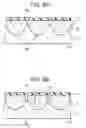 Fig. 10 - Micro lens array substrate, electro-optical device, and electronic apparatus