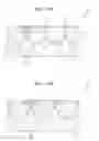 Fig. 12 - Micro lens array substrate, electro-optical device, and electronic apparatus