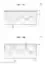 Fig. 16 - Micro lens array substrate, electro-optical device, and electronic apparatus