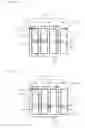Fig. 06 - Optical sheet, display device, and electronic apparatus