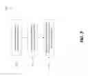 Fig. 04 - SYSTEMS FOR TUNABLE NANOCUBE PLASMONIC RESONATORS AND METHODS FOR FORMING