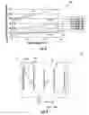 Fig. 06 - Optical assembly having microlouvers