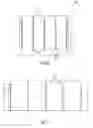 Fig. 07 - Optical assembly having microlouvers