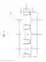 Fig. 09 - Color filter and display apparatus including the same