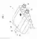 Fig. 02 - OPTICAL OBSERVATION DEVICE AND METHOD OF CONTROLLING OPTICAL OBSERVATION DEVICE