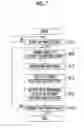 Fig. 06 - OPTICAL OBSERVATION DEVICE AND METHOD OF CONTROLLING OPTICAL OBSERVATION DEVICE