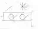 Fig. 01 - Illumination Device