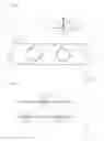 Fig. 02 - Illumination Device