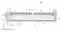 Fig. 01 - Lighting device, display device, and television device