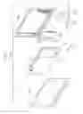 Fig. 02 - Lighting device, display device, and television device