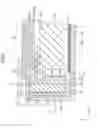 Fig. 06 - Lighting device, display device, and television device