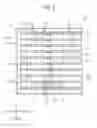 Fig. 03 - Illumination device and display device