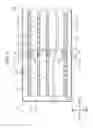 Fig. 04 - Illumination device and display device