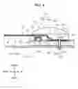 Fig. 05 - Illumination device and display device