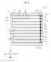 Fig. 06 - Illumination device and display device