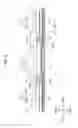 Fig. 09 - Illumination device and display device