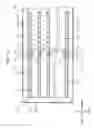 Fig. 11 - Illumination device and display device