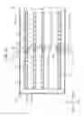 Fig. 13 - Illumination device and display device