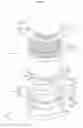 Fig. 02 - Lighting device and display device