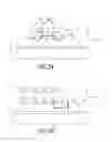 Fig. 06 - Optical emitter packages