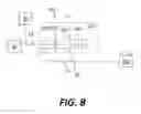 Fig. 08 - Apparatus and method for optical time domain reflectometry