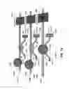 Fig. 28 - INTEGRATED OPTICAL SWITCHING AND SPLITTING FOR OPTICAL NETWORKS