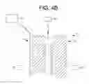 Fig. 06 - Methods for fusing a fiber termination