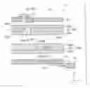 Fig. 01 - OPTICAL-ELECTRIC CIRCUIT BOARD