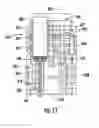 Fig. 09 - Device and method for sealing multiport splitters