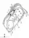 Fig. 07 - Thermally conductive closure for electronics