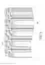 Fig. 06 - EASILY ASSEMBLED FILTER ADAPTOR ASSEMBLY