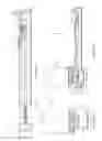 Fig. 06 - Optical Apparatus